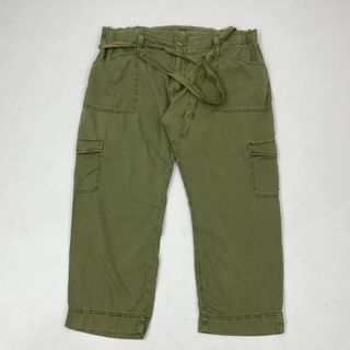 (Kategori: ) berada di . Dikirim oleh khalifa_ (ID iklan 1376069084, Gambar 1). Deskripsi: .
