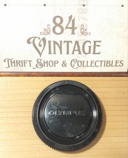 (Category: ) located in . Submitted by 84vintage (Listing ID 1376080838, Image 1). Description: .