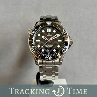 (Category: ) located in . Submitted by trackingtime (Listing ID 1376123786, Image 1). Description: .