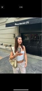 （分類：）位於 。 由 3yahhh 提交（商品編號 1376084720，圖片 1）。簡介： 。