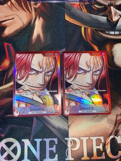 (Category: ) located in . Submitted by zorocards (Listing ID 1376167256, Image 1). Description: .
