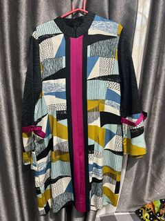 (Kategori: ) berada di . Dikirim oleh prelovedcaaayy (ID iklan 1376062830, Gambar 1). Deskripsi: .