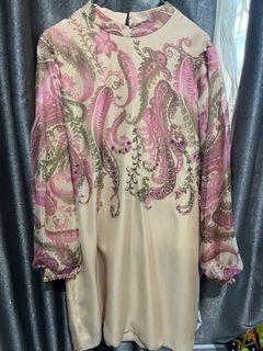 (Kategori: ) berada di . Dikirim oleh prelovedcaaayy (ID iklan 1376063001, Gambar 1). Deskripsi: .