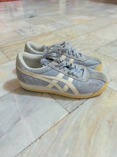 (Category: ) located in . Submitted by oncemineph (Listing ID 1376197555, Image 1). Description: .