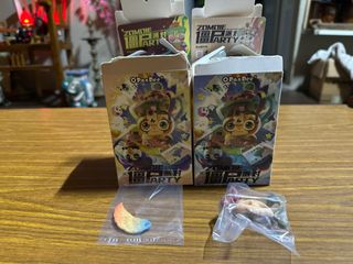 (Category: ) located in . Submitted by chinyy88 (Listing ID 1376208035, Image 1). Description: .