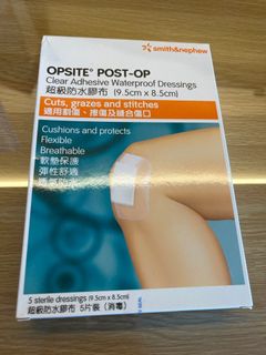 （分類：）位於 。 由 yuen_circle 提交（商品編號 1376065352，圖片 1）。簡介： 。