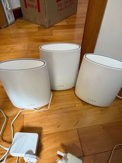 （分類：）位於 。 由 jacksonyu35 提交（商品編號 1376057624，圖片 1）。簡介： 。