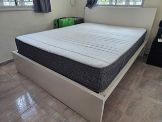 （分類：）位於 。 由 laijunho 提交（商品編號 1376062635，圖片 1）。簡介： 。