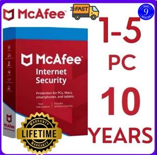 (Category: ) located in . Submitted by 9bars (Listing ID 1376140471, Image 1). Description: .