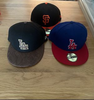 (Category: ) located in . Submitted by marcoshed (Listing ID 1376072482, Image 1). Description: .