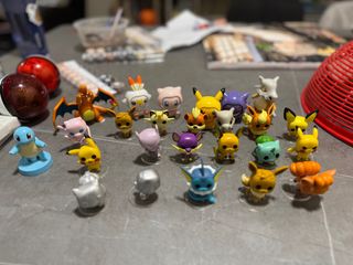 (Category: ) located in . Submitted by natcsy (Listing ID 1376109293, Image 1). Description: .