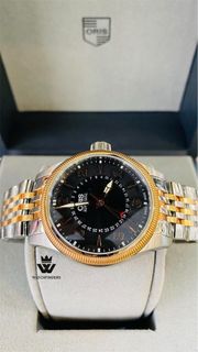 (Category: ) located in . Submitted by watchfinders_midvalley (Listing ID 1376155945, Image 1). Description: .
