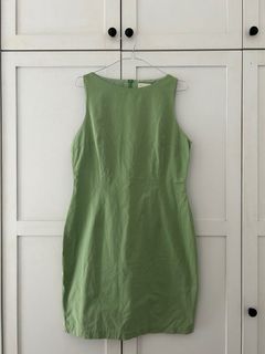 (Kategori: ) berada di . Dikirim oleh melissamarvin (ID iklan 1376112368, Gambar 1). Deskripsi: .
