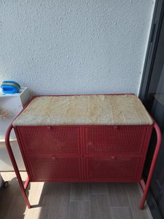 (Category: ) located in . Submitted by airsing (Listing ID 1376075745, Image 1). Description: .