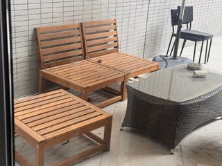（分類：）位於 。 由 darynne 提交（商品編號 1376111981，圖片 1）。簡介： 。