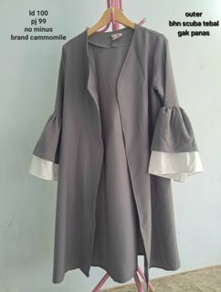 (Kategori: ) berada di . Dikirim oleh bubuu.id (ID iklan 1376189049, Gambar 1). Deskripsi: .