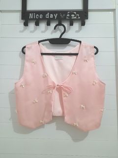 (Kategori: ) berada di . Dikirim oleh tidyuppreloved (ID iklan 1376150988, Gambar 1). Deskripsi: .