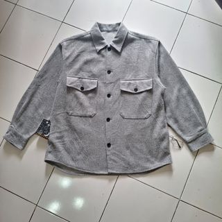 (Kategori: ) berada di . Dikirim oleh aardi (ID iklan 1376076114, Gambar 1). Deskripsi: .