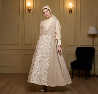 (Kategori: ) berada di . Dikirim oleh hilyashop (ID iklan 1376147239, Gambar 1). Deskripsi: .