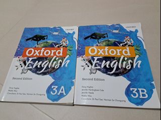 （分類：）位於 。 由 ach81992 提交（商品編號 1376153869，圖片 1）。簡介： 。