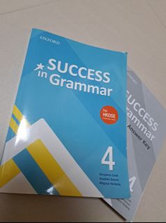 （分類：）位於 。 由 ach81992 提交（商品編號 1376155564，圖片 1）。簡介： 。