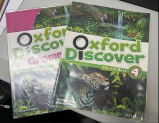 （分類：）位於 。 由 micggxx 提交（商品編號 1376180930，圖片 1）。簡介： 。