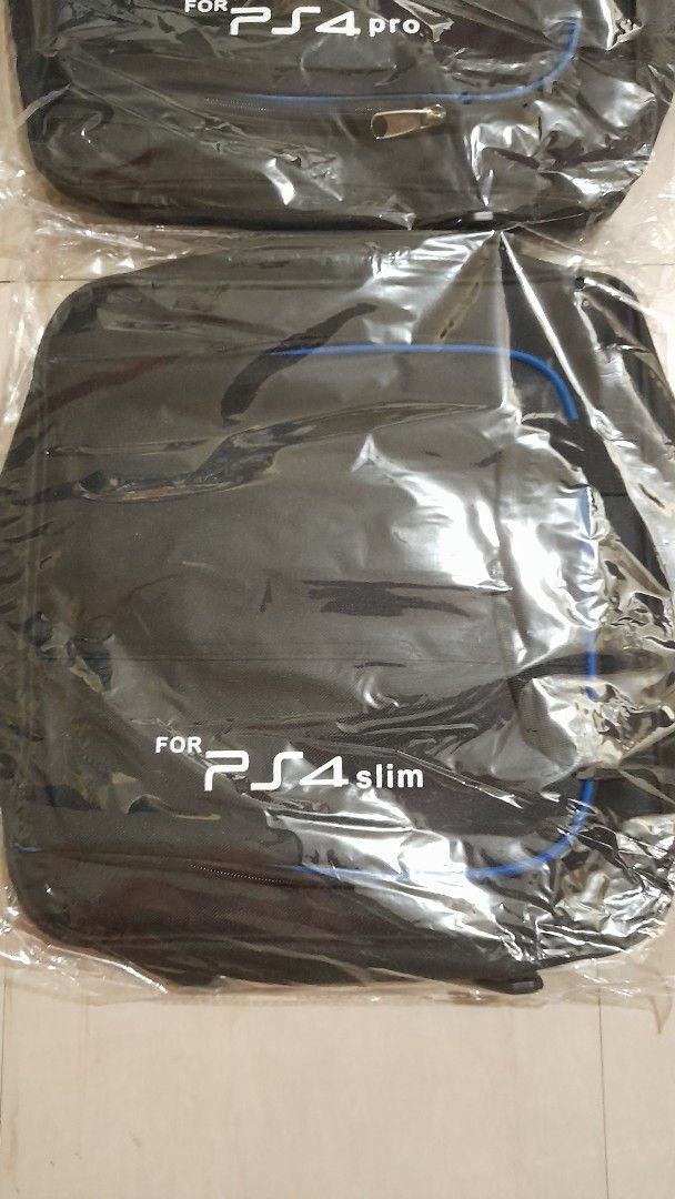 P4 SLIM,PRO TRAVEL BAG (Category: Cases & Covers) located in Quezon City. Submitted by hajjasittienor (Listing ID 1376180771, Image 1). Description: BRAND NEW. PWEDE GCASH PWEDE PICK UP ...AVIDA TOWER NEW MANILA COL BONNY SERRANO AVE QUEZON CITY.