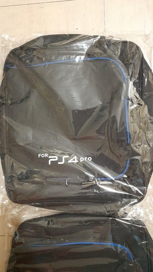 P4 SLIM,PRO TRAVEL BAG (Category: Cases & Covers) located in Quezon City. Submitted by hajjasittienor (Listing ID 1376180771, Image 2). Description: BRAND NEW. PWEDE GCASH PWEDE PICK UP ...AVIDA TOWER NEW MANILA COL BONNY SERRANO AVE QUEZON CITY.