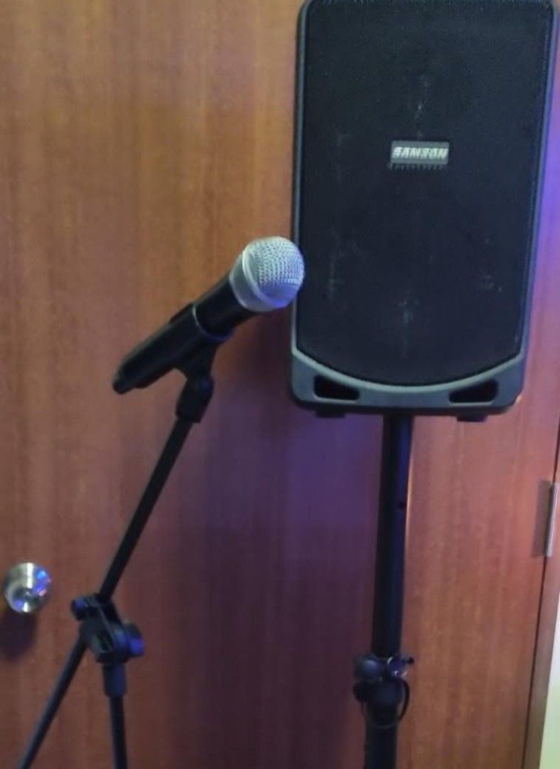 PA system service632227759814431124