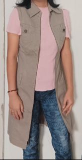 (Kategori: ) berada di . Dikirim oleh joefu.preloved (ID iklan 1375534691, Gambar 1). Deskripsi: .