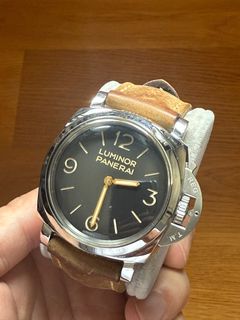 （分類：）位於 。 由 271186 提交（商品編號 1376060404，圖片 1）。簡介： 。