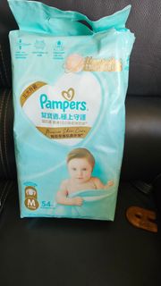 （分類：）位於 。 由 issacnky 提交（商品編號 1376102110，圖片 1）。簡介： 。