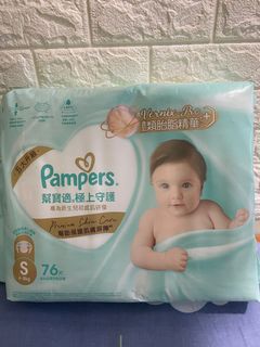 （分類：）位於 。 由 ccw0804 提交（商品編號 1376140128，圖片 1）。簡介： 。
