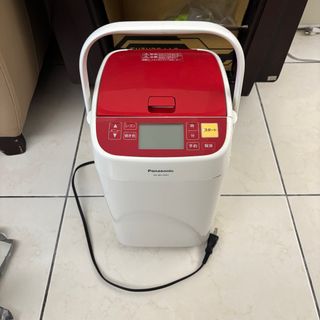 由 cm6wywnykr23435 (刊登 ID 1376108522，圖片 1) 提交，位於 的 (類別：)，說明：。
