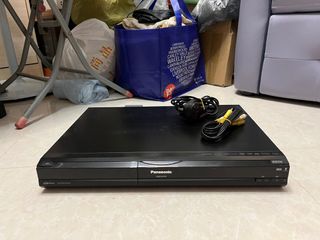 （分類：）位於 。 由 juseller4 提交（商品編號 1376171620，圖片 1）。簡介： 。