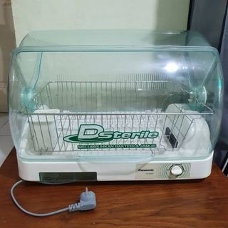 (Kategori: ) berada di . Dikirim oleh selin1999 (ID iklan 1376027658, Gambar 1). Deskripsi: .