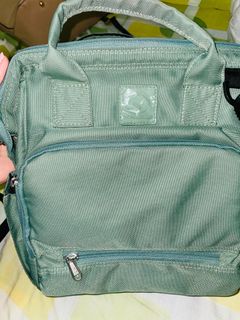 (Kategori: ) berada di . Dikirim oleh nofausina (ID iklan 1376141562, Gambar 1). Deskripsi: .