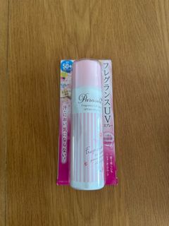 （分類：）位於 。 由 dumbo001 提交（商品編號 1376050687，圖片 1）。簡介： 。