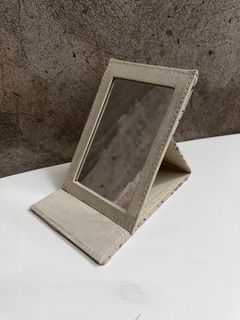 (Category: ) located in . Submitted by favoritepreloved (Listing ID 1376122651, Image 1). Description: .