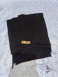 (Kategori: ) berada di . Dikirim oleh yaskiew (ID iklan 1376126560, Gambar 1). Deskripsi: .