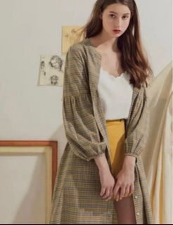由 joanna12c45 (刊登 ID 1376062533，圖片 1) 提交，位於 的 (類別：)，說明：。