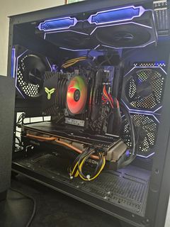 (Category: ) located in . Submitted by ryanlim85 (Listing ID 1376103490, Image 1). Description: .