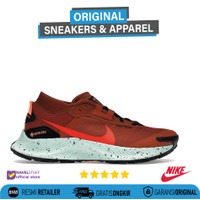 (Kategori: ) berada di . Dikirim oleh streetscartel (ID iklan 1376026974, Gambar 1). Deskripsi: .