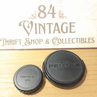 (Category: ) located in . Submitted by 84vintage (Listing ID 1376081996, Image 1). Description: .