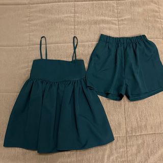 (Kategori: ) berada di . Dikirim oleh thrifted.for.u (ID iklan 1376106942, Gambar 1). Deskripsi: .