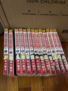 (Category: ) located in . Submitted by kyoushi (Listing ID 1376117767, Image 1). Description: .