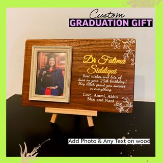 (Category: ) located in . Submitted by madsanedesigns (Listing ID 1376048005, Image 1). Description: .