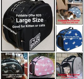 (Category: ) located in . Submitted by petstyle888 (Listing ID 1376116122, Image 1). Description: .