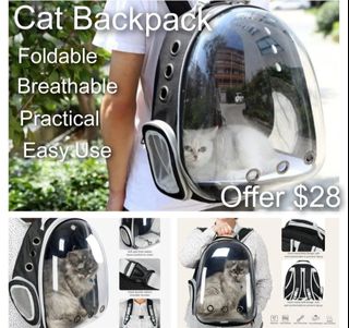 (Category: ) located in . Submitted by petstyle888 (Listing ID 1376117101, Image 1). Description: .