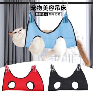 (Category: ) located in . Submitted by jo_tique (Listing ID 1376079216, Image 1). Description: .